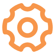Casos de proyectos