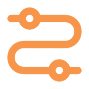 Configuración de líneas de producción