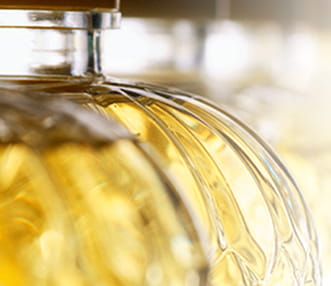 Varias formas de comer aceite de oliva