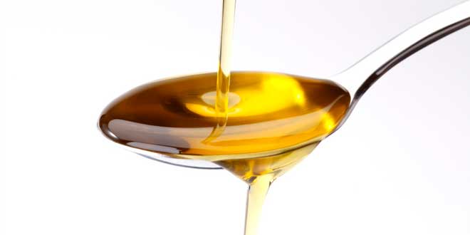 ¿Conoces la diferencia entre el aceite de lino y el aceite de linaza?