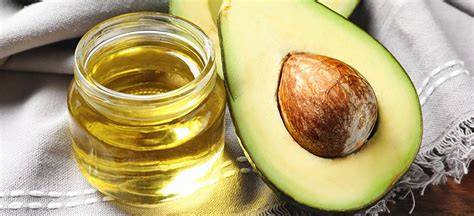 Perspectivas del Mercado del Aceite de Aguacate y Desarrollo Futuro