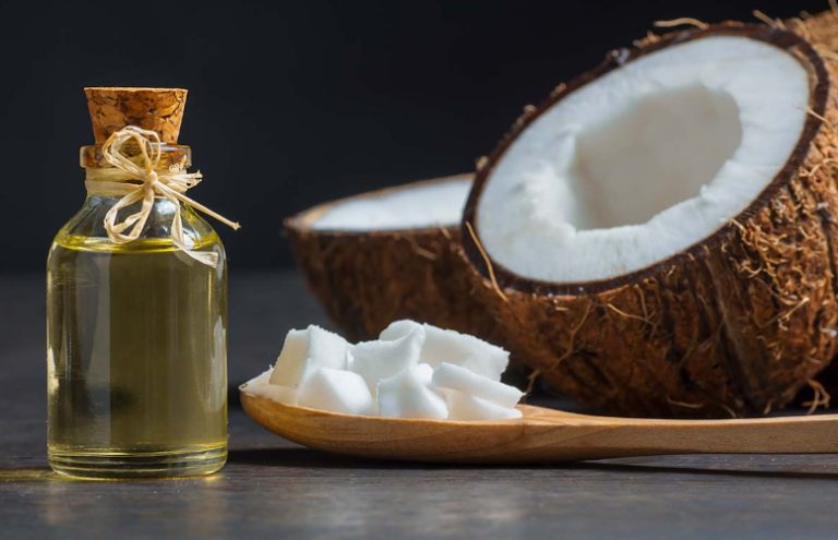 Equipo profesional para el procesamiento de aceite de coco: Elabore el aceite de coco que desea