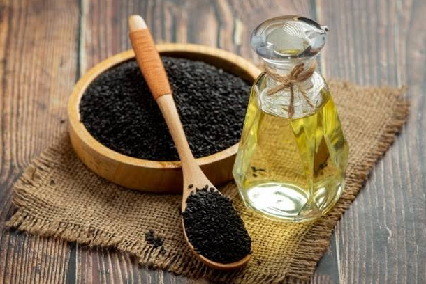 Procesos de producción de aceite de sésamo: optimizados mediante equipos profesionales de prensado y refinación