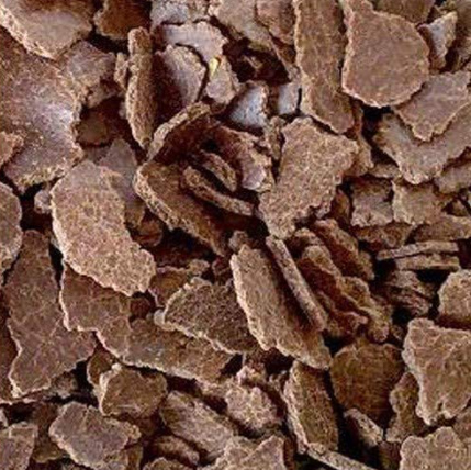 Torta de aceite prensada con tornillo: Un ingrediente de alta calidad y eficiencia para la alimentación animal
